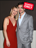 Celebrity Photo: Claire Danes
3656x4800 2.2 mb
Viewed 0 times
@BestEyeCandy.com