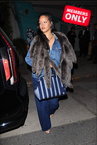 Celebrity Photo: Rihanna
2333x3500 3.5 mb
Viewed 0 times
@BestEyeCandy.com