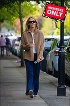 Celebrity Photo: Cat Deeley
2333x3500 3.8 mb
Viewed 0 times
@BestEyeCandy.com