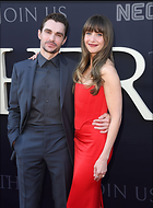 Celebrity Photo: Alison Brie
1510x2048 897 kb
Viewed 5 times
@BestEyeCandy.com