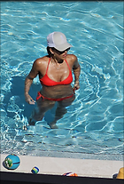Celebrity Photo: Jessica Alba
1200x1777 317 kb
Viewed 30 times
@BestEyeCandy.com