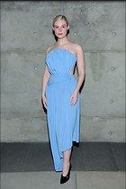 Celebrity Photo: Elle Fanning
1200x1800 204 kb
Viewed 13 times
@BestEyeCandy.com