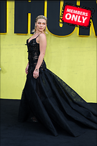 Celebrity Photo: Florence Pugh
3648x5472 2.7 mb
Viewed 1 time
@BestEyeCandy.com