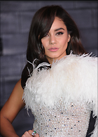 Celebrity Photo: Vanessa Hudgens
1473x2048 359 kb
Viewed 5 times
@BestEyeCandy.com