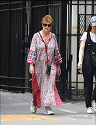 Celebrity Photo: Susan Sarandon
1807x2352 1.4 mb
Viewed 10 times
@BestEyeCandy.com