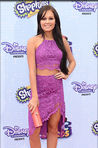 Kelli Berglund – 2015 Radio Disney Music Awards in Los Angeles
2400x3600 1.4 mb
Viewed 6 times
@BestEyeCandy.com