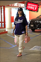Celebrity Photo: Rihanna
2333x3500 3.2 mb
Viewed 1 time
@BestEyeCandy.com