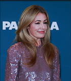 Celebrity Photo: Cat Deeley
1200x1374 198 kb
Viewed 4 times
@BestEyeCandy.com