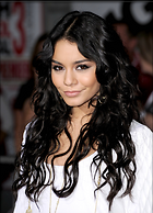 Celebrity Photo: Vanessa Hudgens
2183x3023 1.3 mb
Viewed 5 times
@BestEyeCandy.com