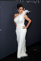 Celebrity Photo: Salma Hayek
29 Photos
Photoset #737825
@BestEyeCandy.com
