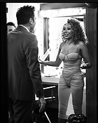 Celebrity Photo: Melanie Brown
1200x1500 159 kb
Viewed 16 times
@BestEyeCandy.com