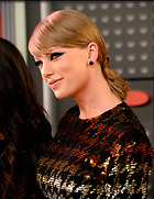 Celebrity Photo: Taylor Swift
1544x2000   742 kb
Viewed 7 times
@BestEyeCandy.com