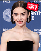 Celebrity Photo: Lily Collins
2800x3500 2.3 mb
Viewed 0 times
@BestEyeCandy.com