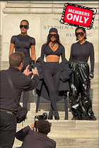 Celebrity Photo: Kimberly Kardashian
2200x3300 2.4 mb
Viewed 0 times
@BestEyeCandy.com