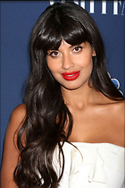 Jameela Jamil nBC And Vanity Fair Toast the 2016-2017 TV Season Los Angeles 02.11.2016 x13
2400x3600 1.2 mb
Viewed 6 times
@BestEyeCandy.com