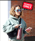 Celebrity Photo: Rita Ora
3049x3500 3.1 mb
Viewed 1 time
@BestEyeCandy.com