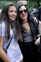 Celebrity Photo: Demi Lovato
1996x3000 1.2 mb
Viewed 4 times
@BestEyeCandy.com