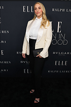 Celebrity Photo: Elizabeth Berkley
1200x1800 132 kb
Viewed 9 times
@BestEyeCandy.com