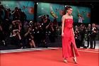 Celebrity Photo: Barbara Palvin
1920x1279 211 kb
Viewed 5 times
@BestEyeCandy.com