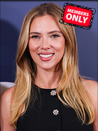 Celebrity Photo: Scarlett Johansson
2625x3500 2.3 mb
Viewed 1 time
@BestEyeCandy.com