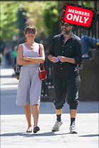 Celebrity Photo: Helena Christensen
2000x3000 2.7 mb
Viewed 0 times
@BestEyeCandy.com
