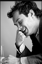 Celebrity Photo: Jude Law
1500x2246 523 kb
Viewed 4 times
@BestEyeCandy.com
