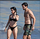 Celebrity Photo: Camila Cabello
810x795 79 kb
Viewed 11 times
@BestEyeCandy.com