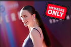 Celebrity Photo: Rachel Brosnahan
5000x3333 2.3 mb
Viewed 2 times
@BestEyeCandy.com