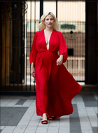 Celebrity Photo: Pixie Lott
1200x1631 167 kb
Viewed 13 times
@BestEyeCandy.com