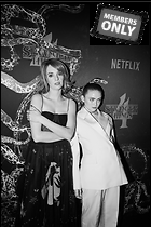 Celebrity Photo: Sadie Sink
5504x8256   4.1 mb
Viewed 1 time
@BestEyeCandy.com