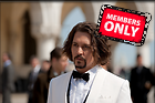 Celebrity Photo: Johnny Depp
3000x1996 2.7 mb
Viewed 0 times
@BestEyeCandy.com