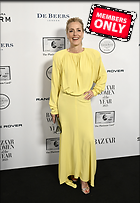 Celebrity Photo: Gillian Anderson
4786x6945 3.5 mb
Viewed 0 times
@BestEyeCandy.com