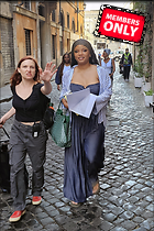 Celebrity Photo: Halle Bailey
2333x3500   3.9 mb
Viewed 1 time
@BestEyeCandy.com