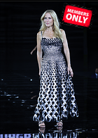 Celebrity Photo: Gillian Anderson
2715x3800 7.4 mb
Viewed 0 times
@BestEyeCandy.com