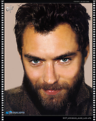 Celebrity Photo: Jude Law
875x1102 583 kb
Viewed 5 times
@BestEyeCandy.com