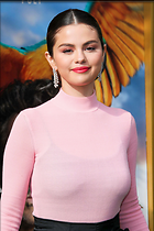 Celebrity Photo: Selena Gomez
2685x4027 1.2 mb
Viewed 5 times
@BestEyeCandy.com