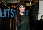 Celebrity Photo: Dakota Johnson
1200x857 119 kb
Viewed 14 times
@BestEyeCandy.com