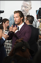 Celebrity Photo: Matthew McConaughey
1361x2048 218 kb
Viewed 4 times
@BestEyeCandy.com