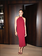 Celebrity Photo: Gal Gadot
1200x1600 167 kb
Viewed 18 times
@BestEyeCandy.com