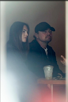 Celebrity Photo: Leonardo DiCaprio
2132x3200 866 kb
Viewed 3 times
@BestEyeCandy.com