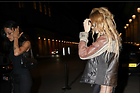 Celebrity Photo: Stella Maxwell
2165x1443 1.4 mb
Viewed 6 times
@BestEyeCandy.com
