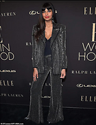 Jameela Jamil elle Women in Four Seasons Hotel Los Angeles 14.10..20.2019
634x827 318 kb
Viewed 6 times
@BestEyeCandy.com