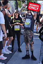 Celebrity Photo: Kourtney Kardashian
2334x3500   2.7 mb
Viewed 0 times
@BestEyeCandy.com