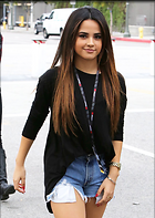 Celebrity Photo: Becky G
1280x1800 210 kb
Viewed 2 times
@BestEyeCandy.com