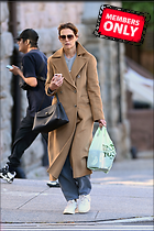 Celebrity Photo: Katie Holmes
2400x3600 1.8 mb
Viewed 0 times
@BestEyeCandy.com