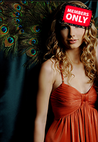 Celebrity Photo: Taylor Swift
2790x4038 1.5 mb
Viewed 3 times
@BestEyeCandy.com
