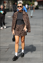 Celebrity Photo: Ashley Roberts
1231x1800   995 kb
Viewed 8 times
@BestEyeCandy.com