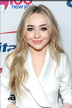 Celebrity Photo: Sabrina Carpenter
1365x2048   315 kb
Viewed 11 times
@BestEyeCandy.com