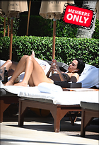 Celebrity Photo: Dua Lipa
2045x3000   2.7 mb
Viewed 0 times
@BestEyeCandy.com