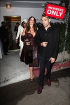 Celebrity Photo: Sofia Vergara
2333x3500 3.6 mb
Viewed 0 times
@BestEyeCandy.com